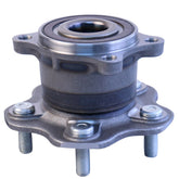512388 Rear Wheel Bearing Hub Assembly for 2007-2018 Nissan Altima 2009-2018 Maxima